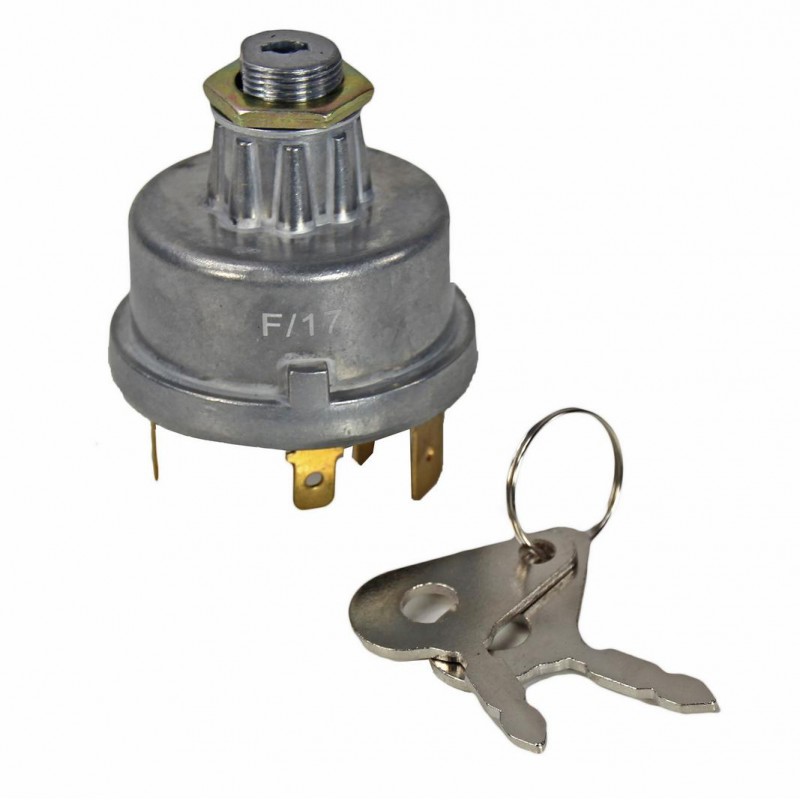   Numer referencyjny  EL-08005, MF/97/5/1, MF_97_5_1, 1874120M93, EL08005, MF9751, TH046591  