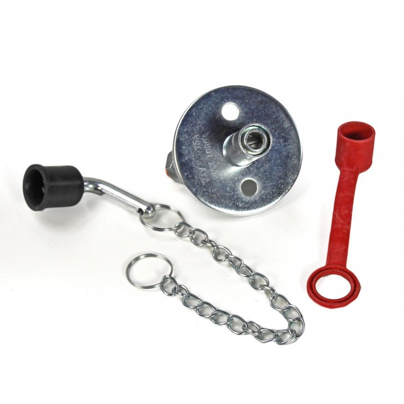   Numer referencyjny  AK187, 02943200, EL08053, TH046771, EL-08053  