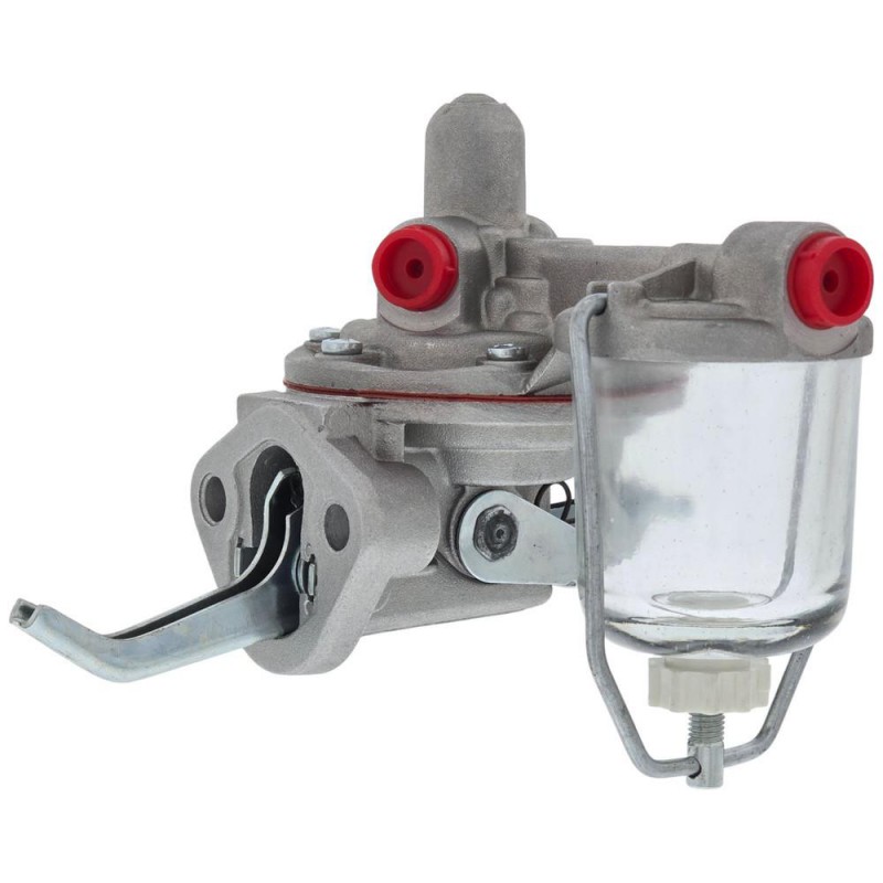   Numer referencyjny  2641344, 7950769, 38018321, TH048339  