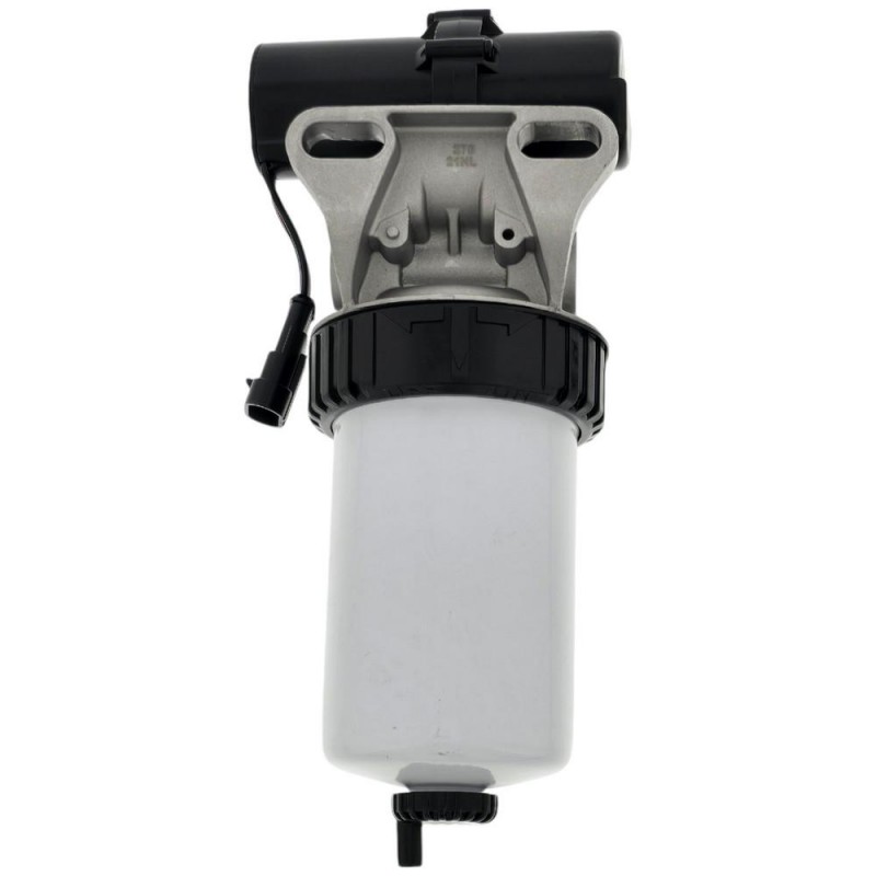   Numer referencyjny  38006699, V837073629, TH048346  