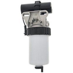 POMPA ZASILAJĄCA PALIWOWA MASSEY FERGUSON