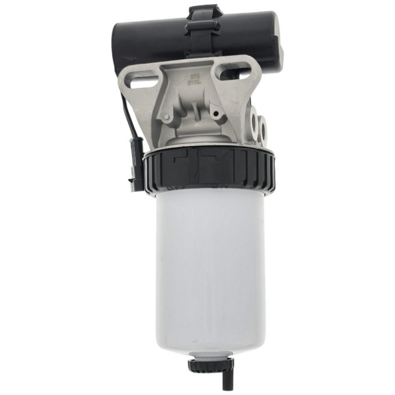   Numer referencyjny  38006700, V837073630, V837073629, TH048348  