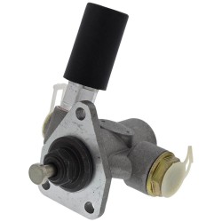 POMPA ZASILAJĄCA PALIWOWA MASSEY FERGUSON