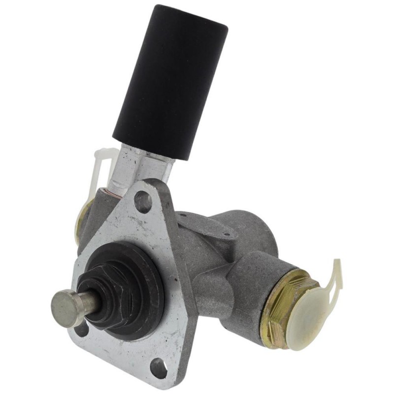   Numer referencyjny  38052081068, V836340066, TH048350  