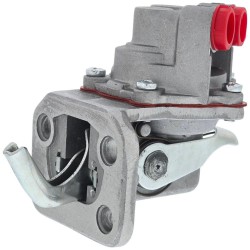 POMPA ZASILAJĄCA PALIWOWA MASSEY FERGUSON