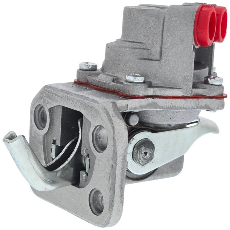   Numer referencyjny  93151069, 3637309M91, 42220923M91, ULPK0004, 2641372, 38016871, TH048356  