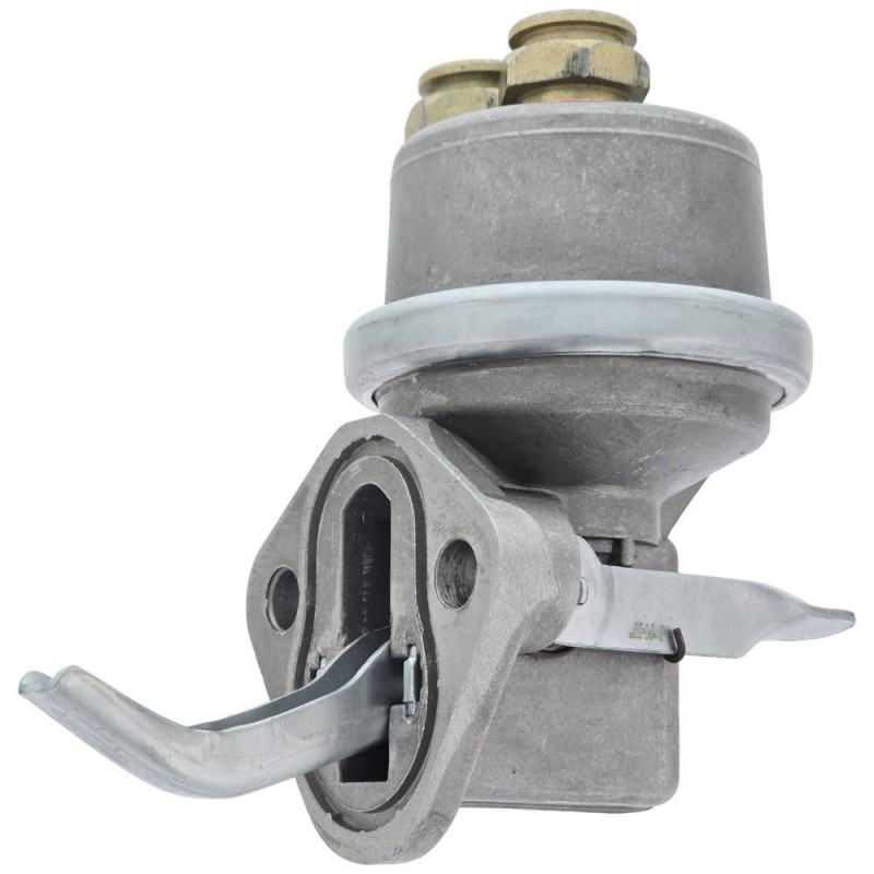   Numer referencyjny  2830266, TH048419, 2830122, 3802723  