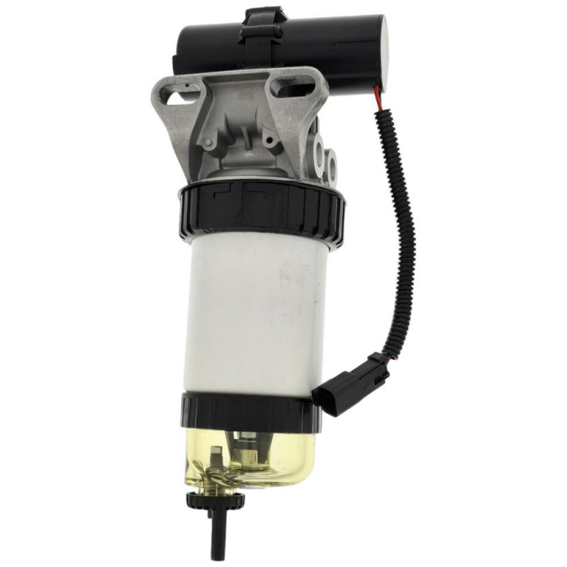   Numer referencyjny  162000080914, 84271407, MP10325, 380002138, TH048420  