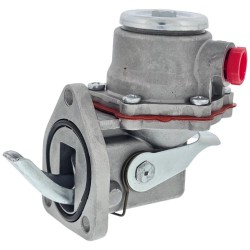 POMPA ZASILAJĄCA PALIWOWA FENDT