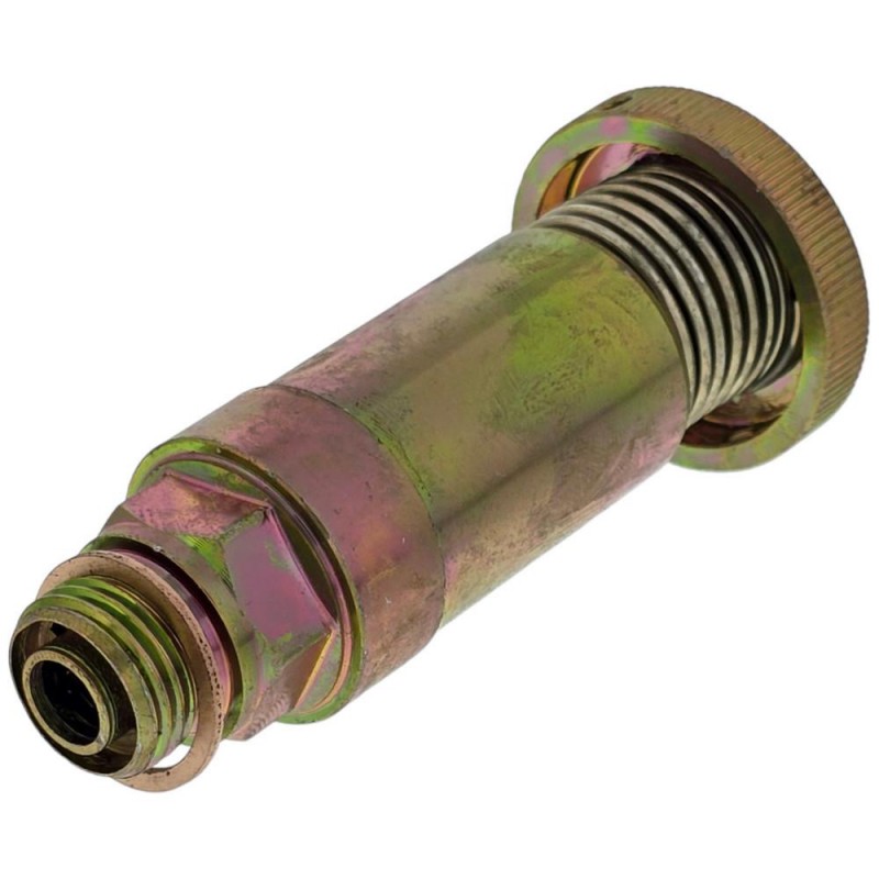   Numer referencyjny  2447222000, F926202710540, 380240008, TH048426  