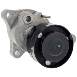 POMPA ZASILAJĄCA PALIWOWA FENDT