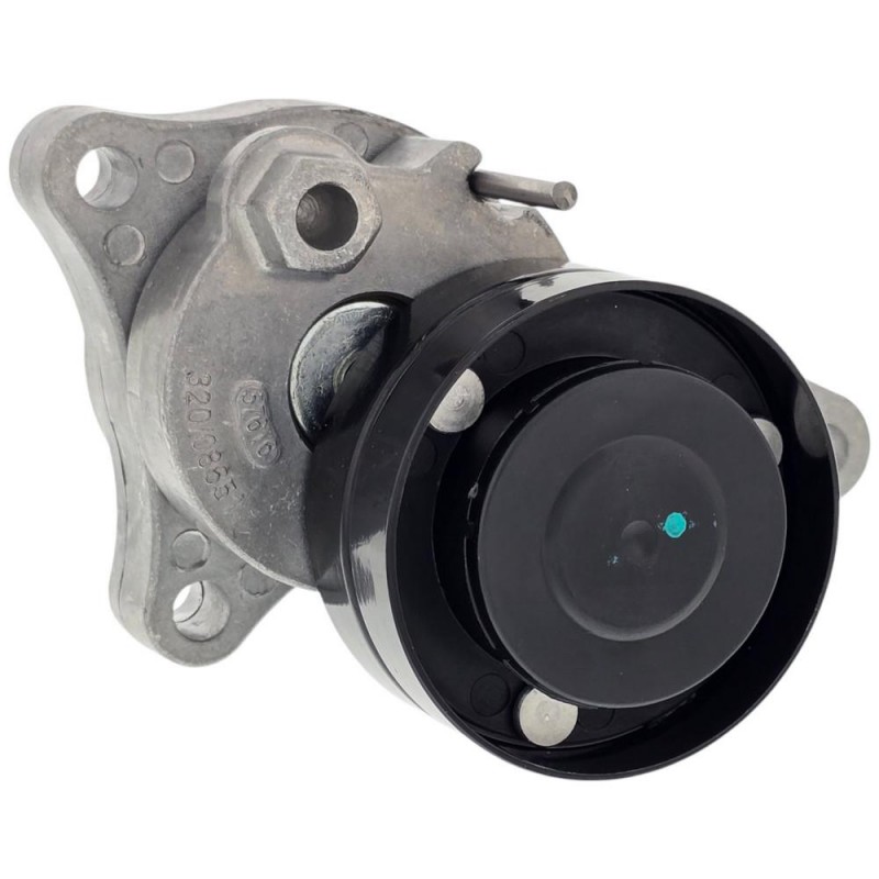   Numer referencyjny  F731200060010, TH048432, 32008651, F339202060010, F836200060320, 320/08651, 38006259  