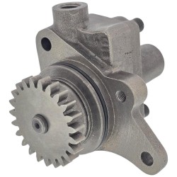 POMPA PALIWOWA FENDT