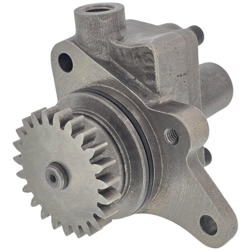   Numer referencyjny  TH048433, 38006252, F934201060160, 04907180, F934201060020  