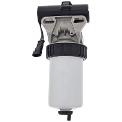 POMPA ZASILAJĄCA PALIWOWA FENDT