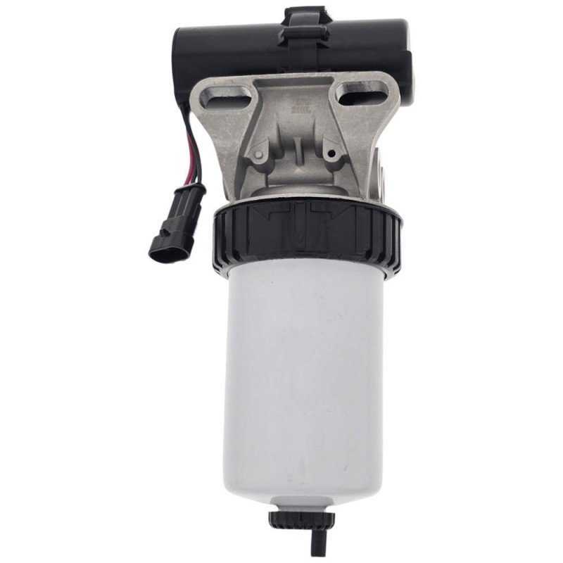   Numer referencyjny  38006700, TH048436, V837073629, V837073630  