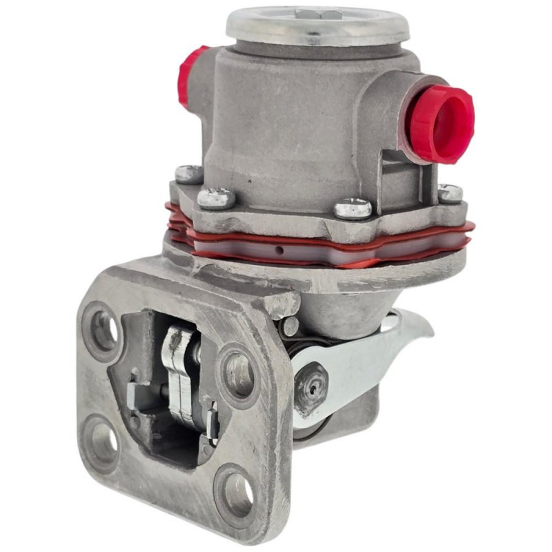   Numer referencyjny  98419724, WPQ116, 3802621, TH048442  