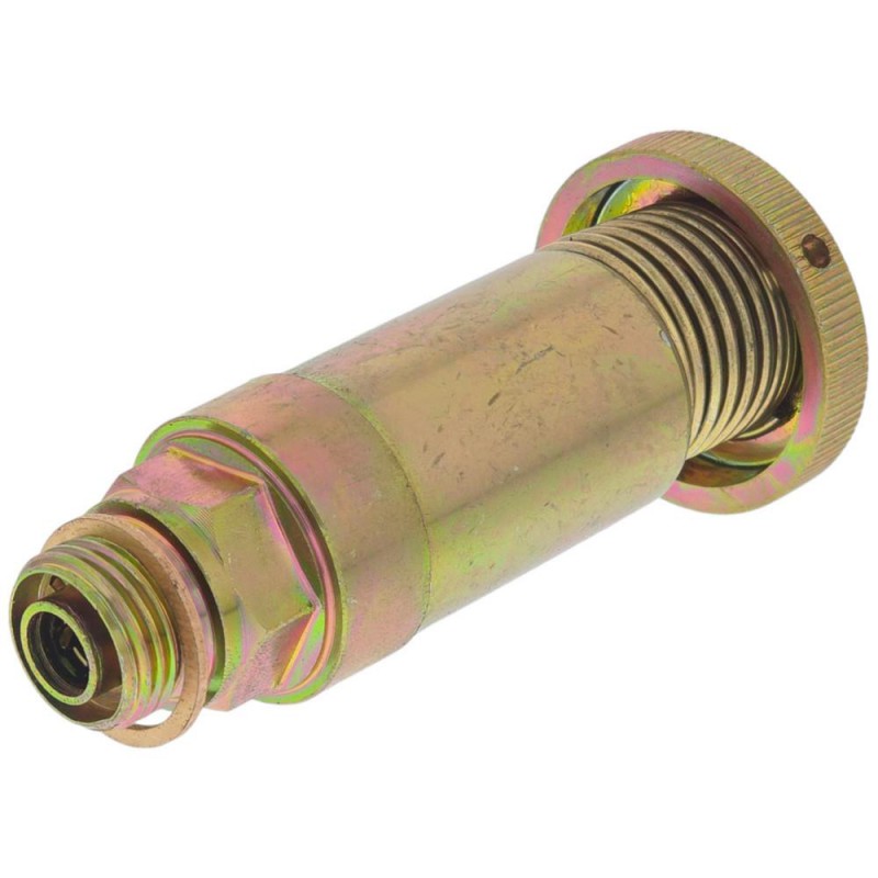   Numer referencyjny  83982926, 81874144, TH048449, 38002498  