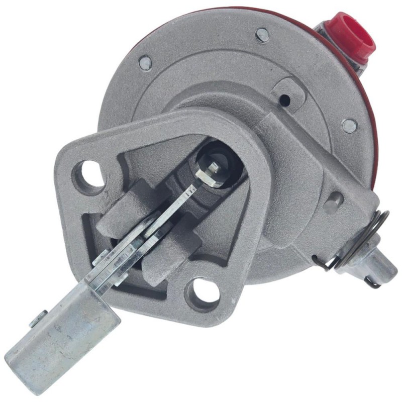   Numer referencyjny  683F9350AA, 7990361, 3801686, 7971160, TH048450  