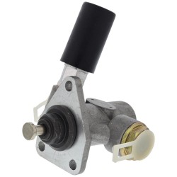 POMPA ZASILAJĄCA PALIWOWA JOHN DEERE