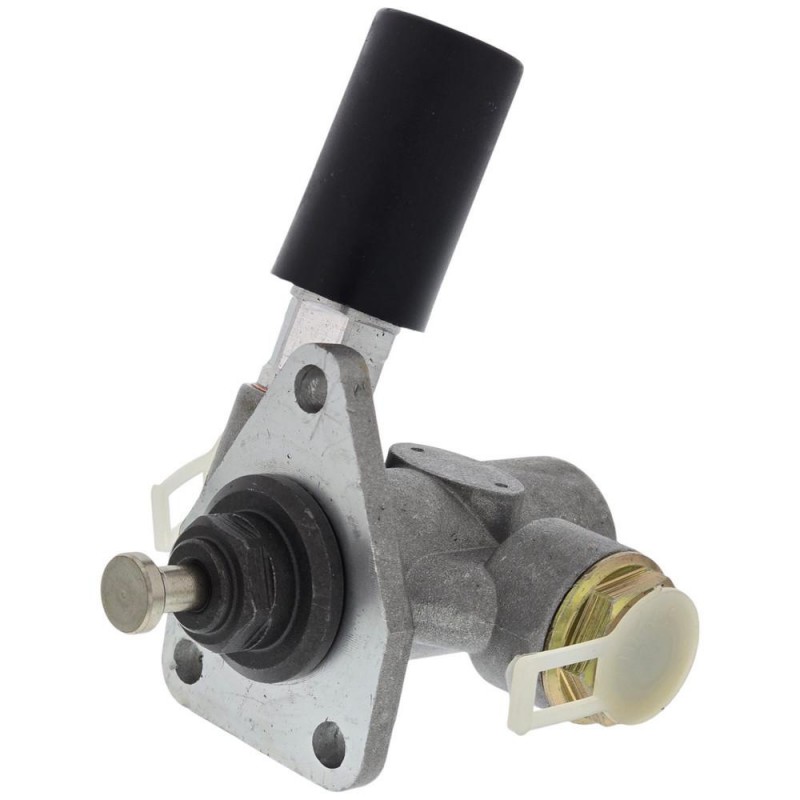   Numer referencyjny  38012309, RE20042, RE12386, TH048452  