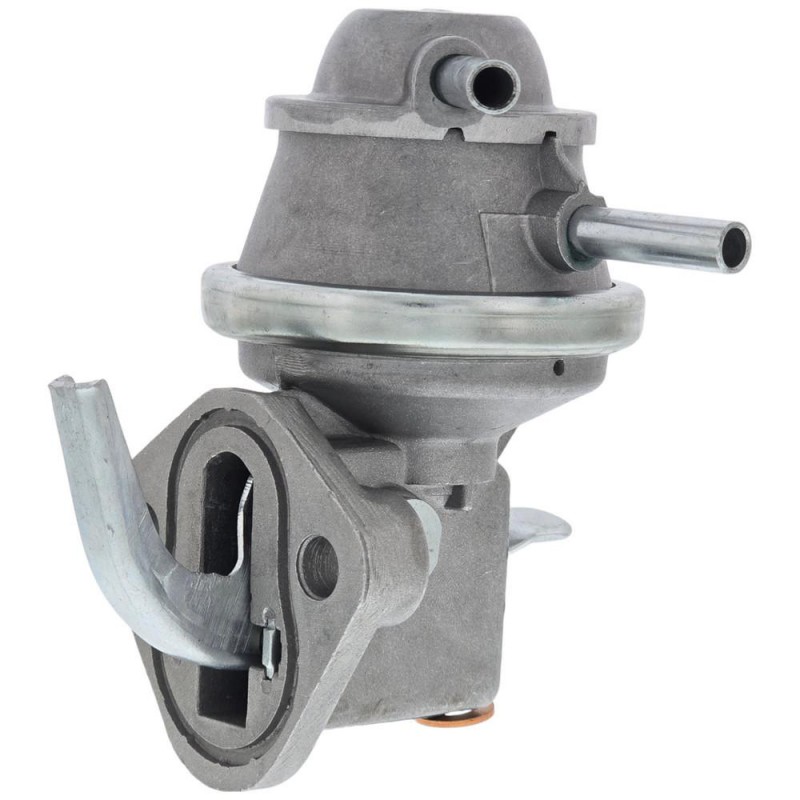        Numer referencyjny  3802659, RE38009, TH048453  