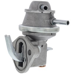 POMPA ZASILAJĄCA PALIWOWA JOHN DEERE