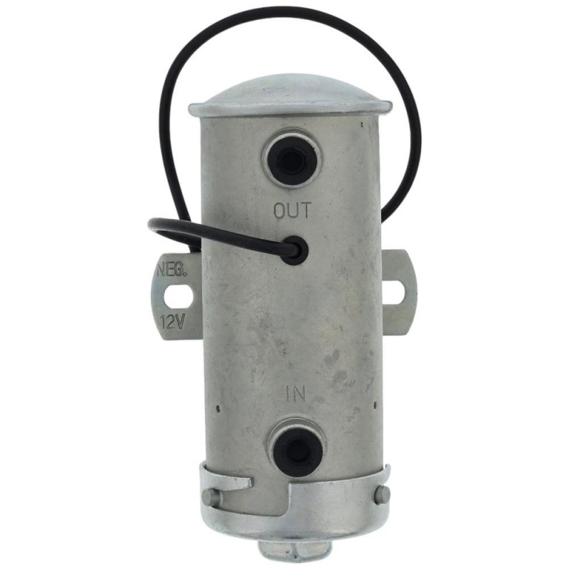   Numer referencyjny  RE55044, 38012779, TH048460  