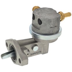 POMPA ZASILAJĄCA PALIWOWA JOHN DEERE