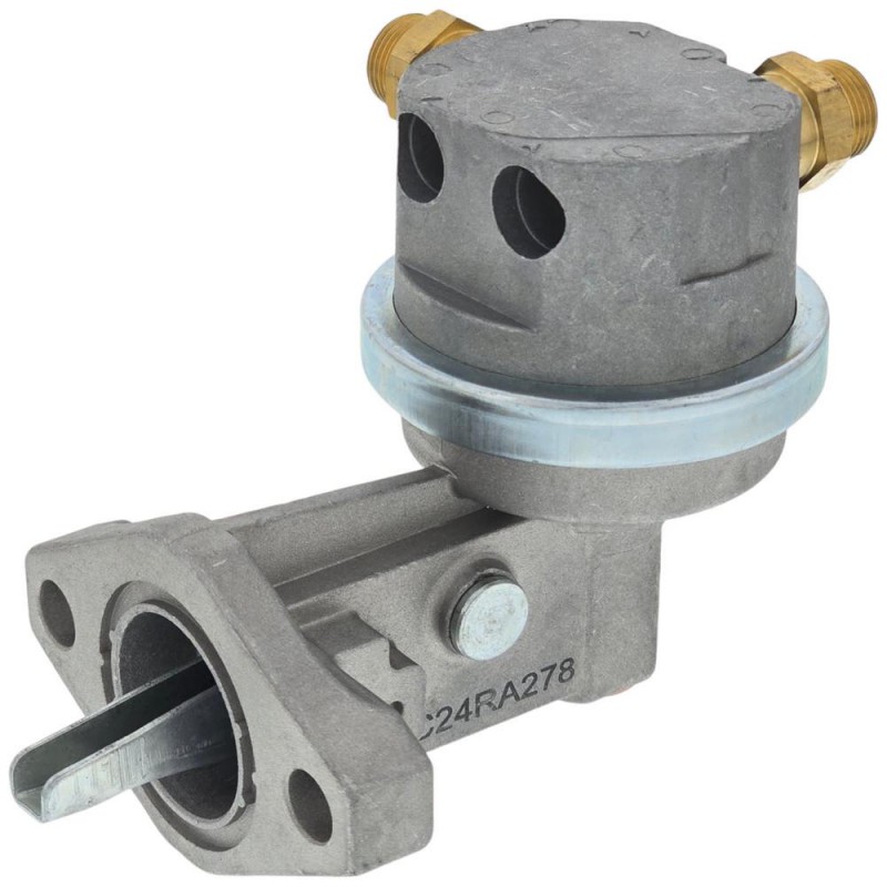   Numer referencyjny  38012780, TH048463, RE66153  