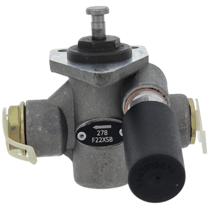   Numer referencyjny  RE46252, WP100, 38052081125, TH048464  