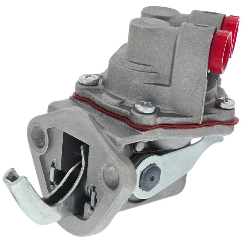   Numer referencyjny  TH048471, WP118, 3801812, 3637307M91, 641A063, UPLK0006, 2641311, 4222111M91  