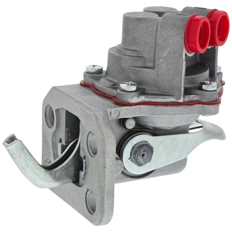   Numer referencyjny  93151069, 4222090M91, 3801987, WP119, 2641712, 3637292M91, ULPK0004, TH048472  