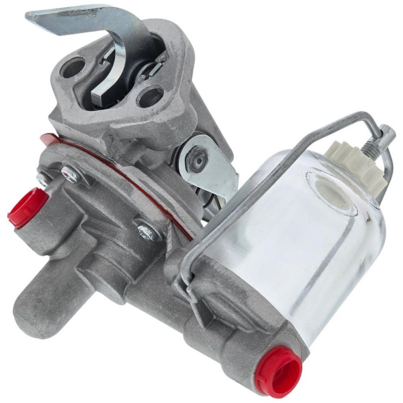   Numer referencyjny  38015291, TH048476, 7950771, WP123  