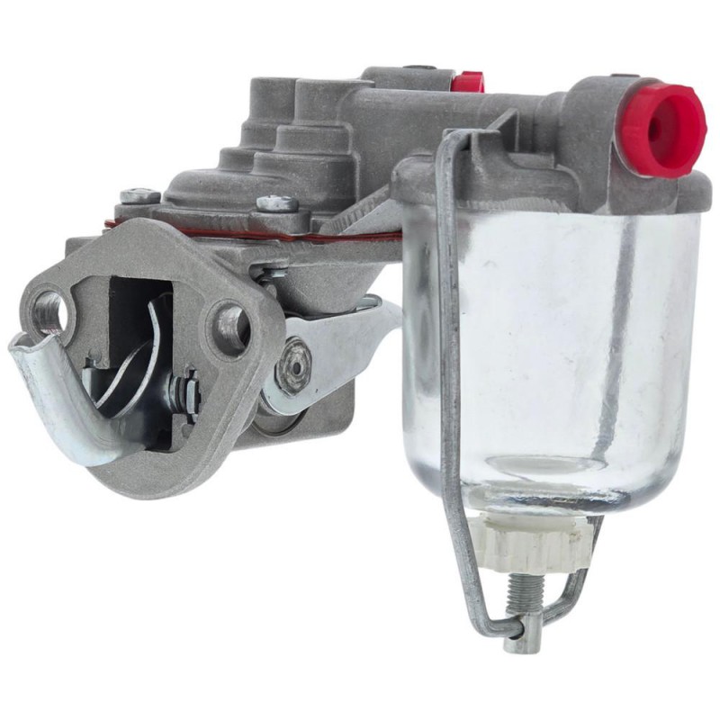   Numer referencyjny  7971038, WP125, 38016951, TH048478  