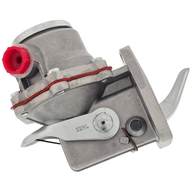   Numer referencyjny  605201900004, TH048480, 38016627, F0150201710011, WP127  