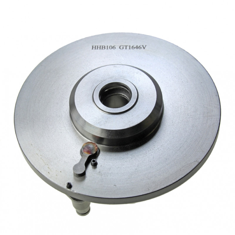   Номер для посилань  751851-0002, 7166650001, 751851-0003, 7518510004, 1102-016-450, 7166650002, 1900-011-095D, 7518510001, 716665-0001, 7518510002, 751851-0004, 7518510003, 716665-0002, 1102016450, 751851-0001, 1900011095D  