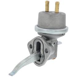 POMPA ZASILAJĄCA PALIWOWA RENAULT