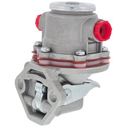 POMPA ZASILAJĄCA PALIWOWA SAME