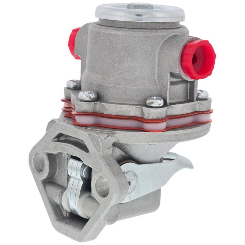   Numer referencyjny  0.003.8319.6/10, 245191900, 2.4519.150.0, 245192000, 2.4519.160.0, WP130, 2.4519.180.0, 000383196, 2.4519.190.0, 00038319610, 2.4519.200.0, 245191500, 38019105, 245191600, 0.003.8319.6, 245191800  