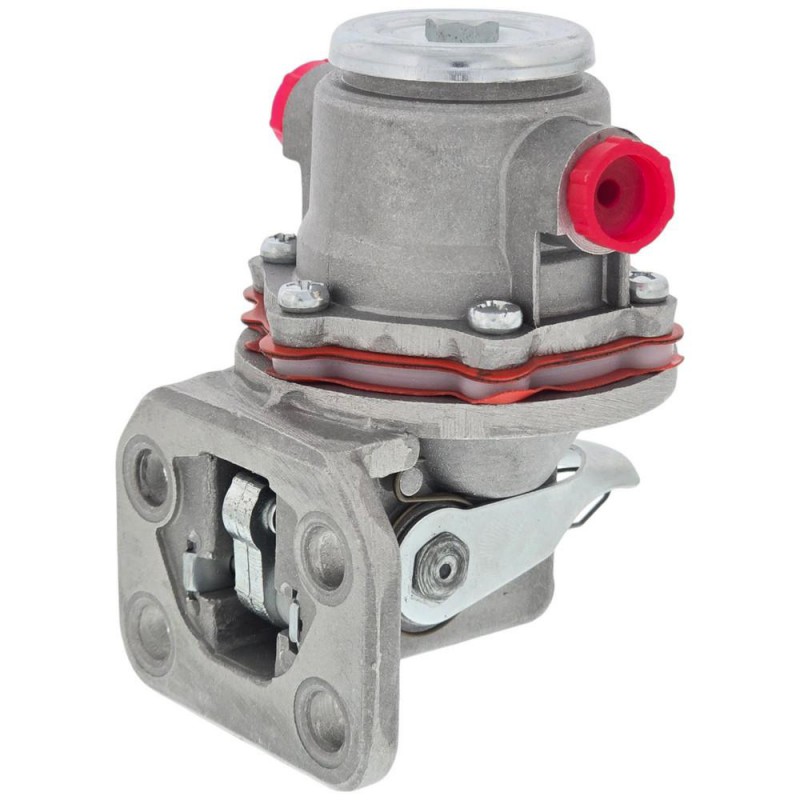   Numer referencyjny  38019305, WP131, 245192200, 245192300, 245192900, TH048484, 2.4519.220.0, 2.4519.230.0, 2.4519.290.0  