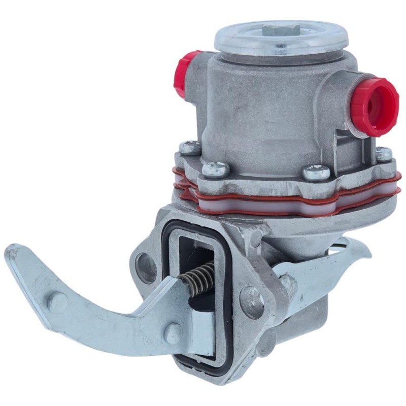   Numer referencyjny  245193000, 245193100, 26251, TH048485, 2.4519.300.0, 2.4519.310.0, 2625/1, 38026251, WP132  