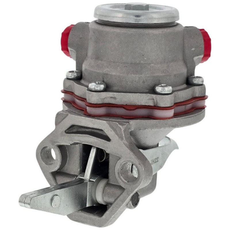   Numer referencyjny  245191300, TH048486, 2.4519.130.0, 38016815, WP133  