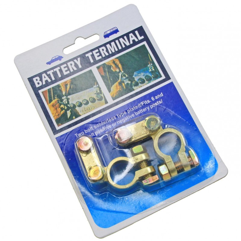   Numer referencyjny  /977361/62, 30460004, 977362, BT8 9, BT8/9 , 30450004, 97736162, 977361, AK23KPL, BT89  