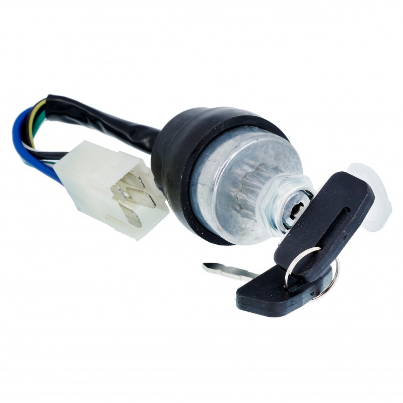   Numer referencyjny  MF/110/7, MF_110_7, 3699692M92, EL08016, MF1107, TH062076, EL-08016  