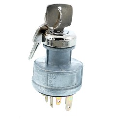 STACYJKA WŁąCZNIK ZAPŁONU AR58126 JOHN DEERE CASE/IH...