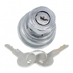 STACYJKA WŁąCZNIK ZAPŁONU AT21880 JOHN DEERE