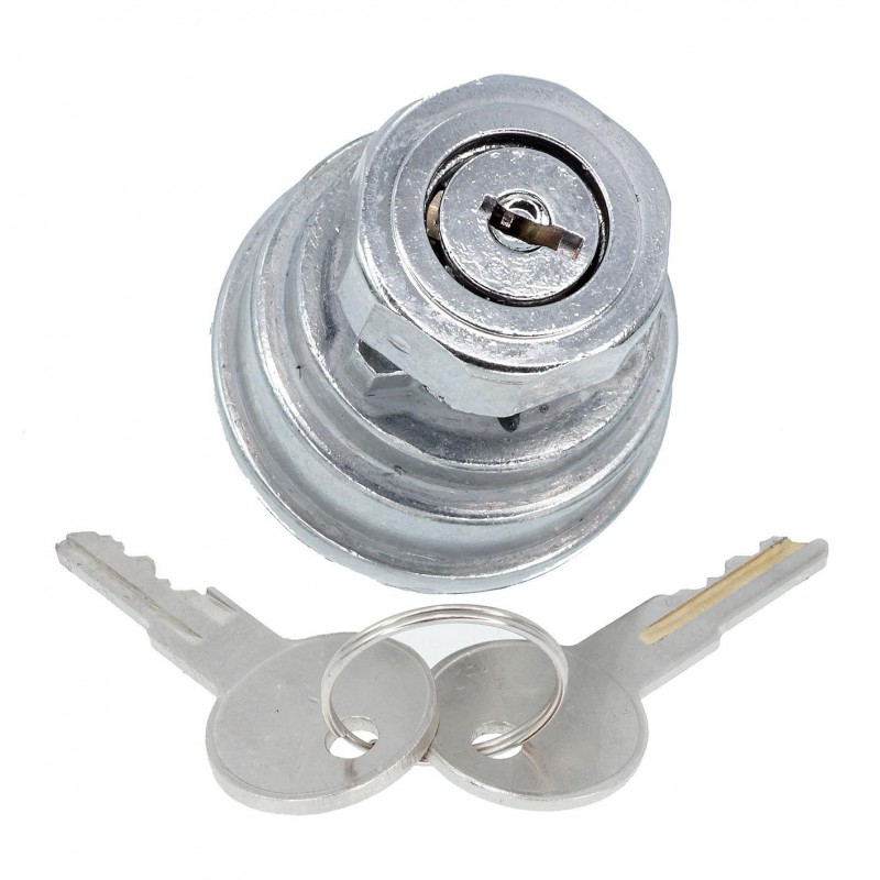   Numer referencyjny  EL-08039, JD21880, AT21880, EL08039, TH062087  