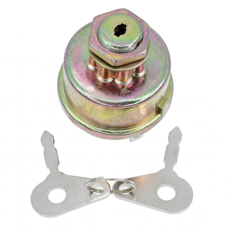   Numer referencyjny  EL08008, NH692, TH062091, EL-08008, NH/692, NH_692, 81838692  