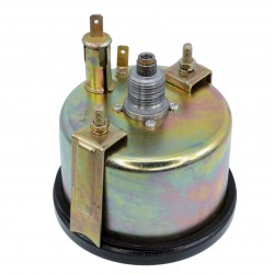 LICZNIK MOTOGODZIN + OBROTOMIERZ TRAKTOMETR TX136 T-25A...